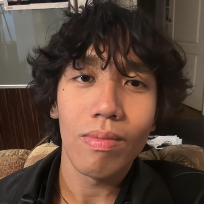 Yuri Evgeni U. de Joya